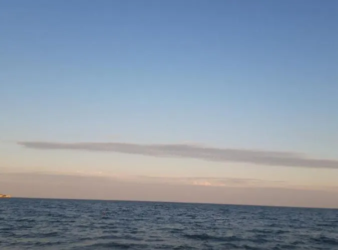 Διαμέρισμα Salvia