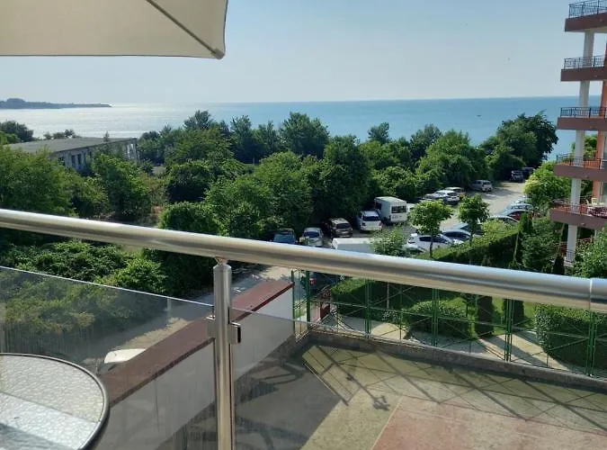 Salvia * Ράβντα